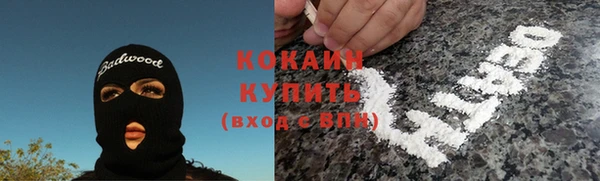 сатива Абдулино
