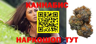 марихуана Партизанск